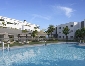 Mieszkanie na sprzedaż, Hiszpania Estepona, 84 m²