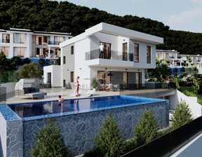 Dom na sprzedaż, Hiszpania Benidorm, Finestrat, 444 m²