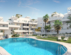 Mieszkanie na sprzedaż, Hiszpania Malaga, 104 m²