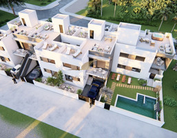 Morizon WP ogłoszenia | Mieszkanie na sprzedaż, Hiszpania Pilar De La Horadada, 85 m² | 8385