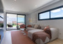 Morizon WP ogłoszenia | Mieszkanie na sprzedaż, Hiszpania La Cumbre del Sol, 179 m² | 2195