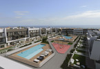 Morizon WP ogłoszenia | Mieszkanie na sprzedaż, Hiszpania Gran Alacant, 70 m² | 5955