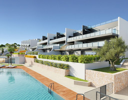 Morizon WP ogłoszenia | Mieszkanie na sprzedaż, Hiszpania Alicante, 72 m² | 9721