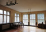 Morizon WP ogłoszenia | Dom na sprzedaż, Puszczykowo, 980 m² | 5472