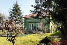 Dom na sprzedaż, Lusowo Świt, 200 m²