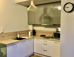Morizon WP ogłoszenia | Kawalerka na sprzedaż, Kołobrzeg Lwowska, 19 m² | 6815