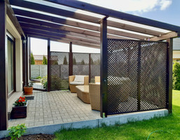 Morizon WP ogłoszenia | Dom na sprzedaż, Przeźmierowo, 215 m² | 5185
