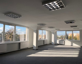 Biuro do wynajęcia, Poznań Górczyn, 77 m²