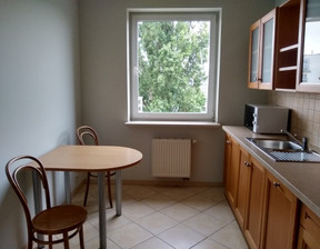 Mieszkanie do wynajęcia, Poznań Katowicka, 52 m²