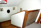 Dom na sprzedaż, Gruszczyn, 184 m² | Morizon.pl | 8968 nr9