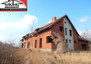 Morizon WP ogłoszenia | Dom na sprzedaż, Złotniczki, 337 m² | 9747