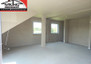 Morizon WP ogłoszenia | Dom na sprzedaż, Gruszczyn, 188 m² | 6824