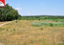 Morizon WP ogłoszenia | Działka na sprzedaż, Murowana Goślina / Mściszewo, 48297 m² | 4921