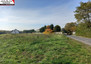 Morizon WP ogłoszenia | Działka na sprzedaż, Gortatowo Chlebowa, 3822 m² | 2788