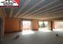 Morizon WP ogłoszenia | Dom na sprzedaż, Złotniczki, 337 m² | 9747