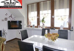 Morizon WP ogłoszenia | Dom na sprzedaż, Swarzędz, 340 m² | 4417
