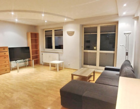 Mieszkanie na sprzedaż, Łódź Chojny, 86 m²