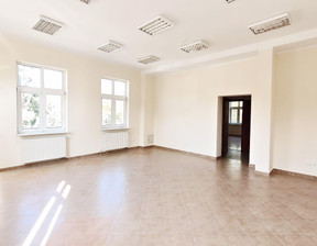 Dom do wynajęcia, Łódź Polesie, 430 m²