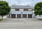 Mieszkanie na sprzedaż, Dąbrówka Pałacowa, 84 m² | Morizon.pl | 0958 nr10