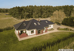 Dom na sprzedaż, Mieczewo, 214 m² | Morizon.pl | 4369 nr2