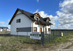Dom na sprzedaż, Dopiewo Rzepakowa, 111 m² | Morizon.pl | 8541 nr3