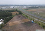 Morizon WP ogłoszenia | Działka na sprzedaż, Zakrzewo, 3007 m² | 7328
