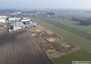 Morizon WP ogłoszenia | Działka na sprzedaż, Zakrzewo Przemysłowa, 16099 m² | 2932