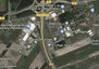 Morizon WP ogłoszenia | Działka na sprzedaż, Zakrzewo, 3007 m² | 7328
