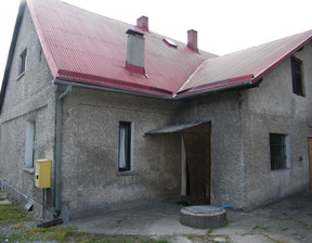Dom na sprzedaż, Łodygowice, 135 m²
