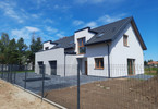Morizon WP ogłoszenia | Dom na sprzedaż, Gabryelin, 150 m² | 4587