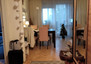 Morizon WP ogłoszenia | Mieszkanie na sprzedaż, Warszawa Natolin, 53 m² | 5611