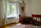 Morizon WP ogłoszenia | Mieszkanie na sprzedaż, Warszawa Mirów, 49 m² | 6944