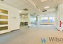 Morizon WP ogłoszenia | Biuro do wynajęcia, Warszawa Mokotów, 553 m² | 5544