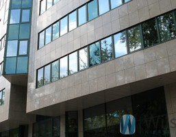 Morizon WP ogłoszenia | Biuro do wynajęcia, Warszawa Śródmieście, 225 m² | 6239