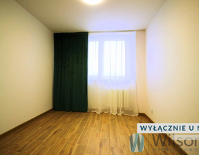 Mieszkanie do wynajęcia, Warszawa Targówek, 59 m²