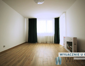 Mieszkanie do wynajęcia, Warszawa Bródno, 58 m²