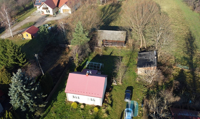 Morizon WP ogłoszenia | Działka na sprzedaż, Żabia Wola, 15439 m² | 2656