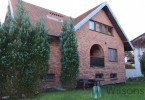 Morizon WP ogłoszenia | Dom na sprzedaż, Warszawa Pyry, 285 m² | 4854