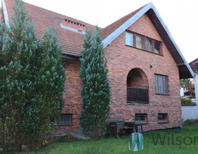 Dom na sprzedaż, Warszawa Pyry, 285 m²