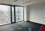 Morizon WP ogłoszenia | Biuro do wynajęcia, Warszawa Mokotów, 565 m² | 1178