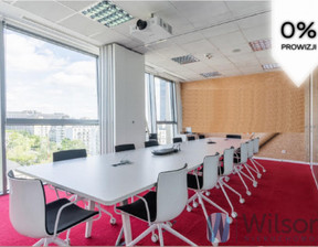 Biuro do wynajęcia, Warszawa Wola, 583 m²