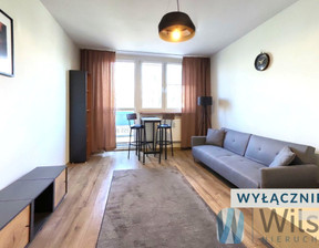 Mieszkanie do wynajęcia, Warszawa Bródno, 38 m²