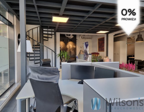 Biuro do wynajęcia, Warszawa Wola, 245 m²