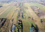 Morizon WP ogłoszenia | Działka na sprzedaż, Żabia Wola, 15439 m² | 2656