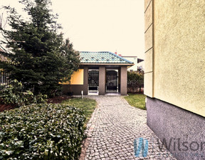 Dom na sprzedaż, Zielonka Stefana Okrzei, 492 m²