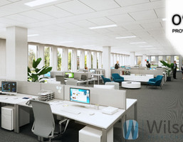 Morizon WP ogłoszenia | Biuro do wynajęcia, Warszawa Czerniaków, 638 m² | 1444