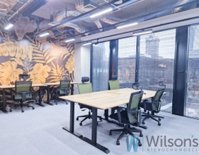 Biuro do wynajęcia, Warszawa Wola, 60 m²