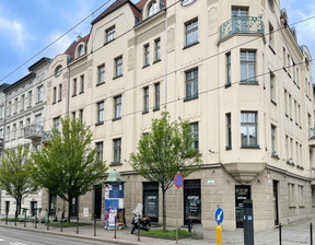 Lokal użytkowy na sprzedaż, Kraków Stare Miasto, 143 m²