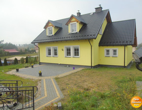 Dom na sprzedaż, Kalisz, 140 m²