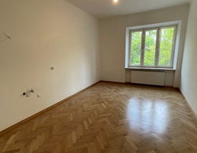 Mieszkanie na sprzedaż, Kraków Łobzów, 64 m²